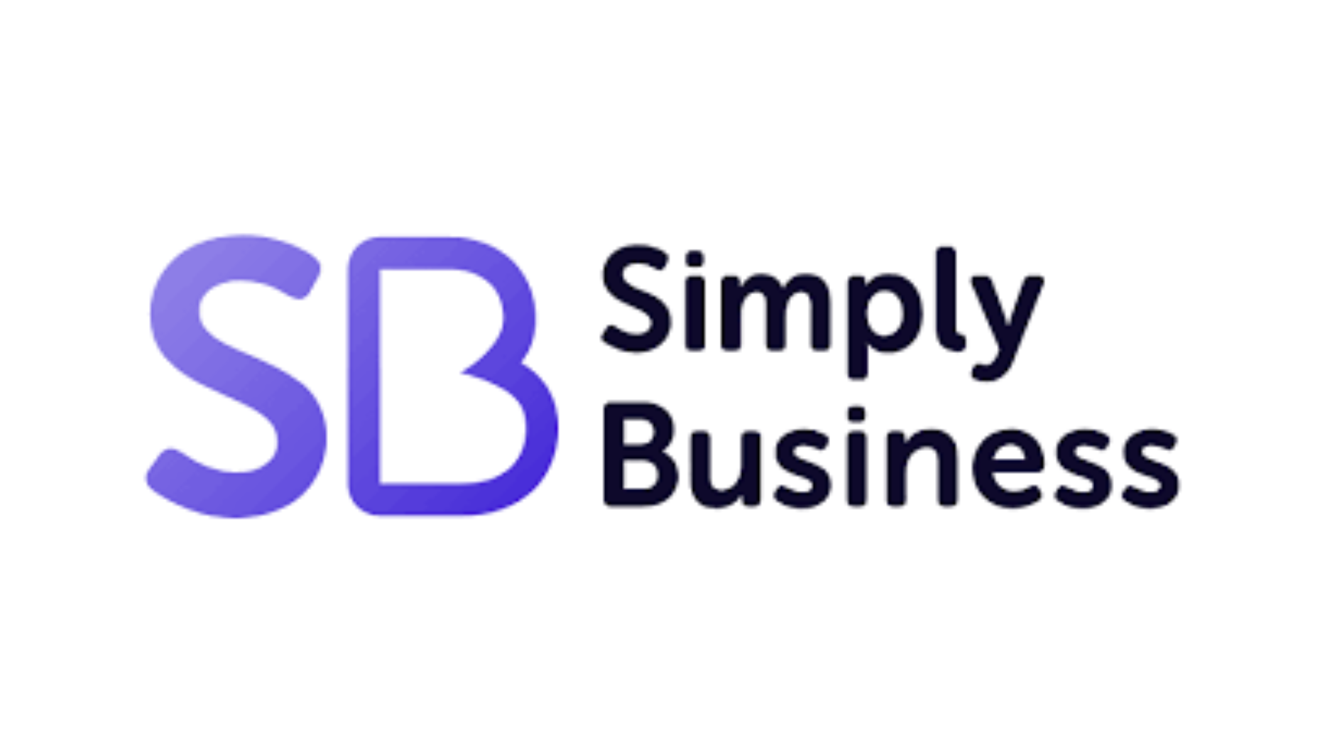 1-Feb-02-2024-08-55-50-4367-PM