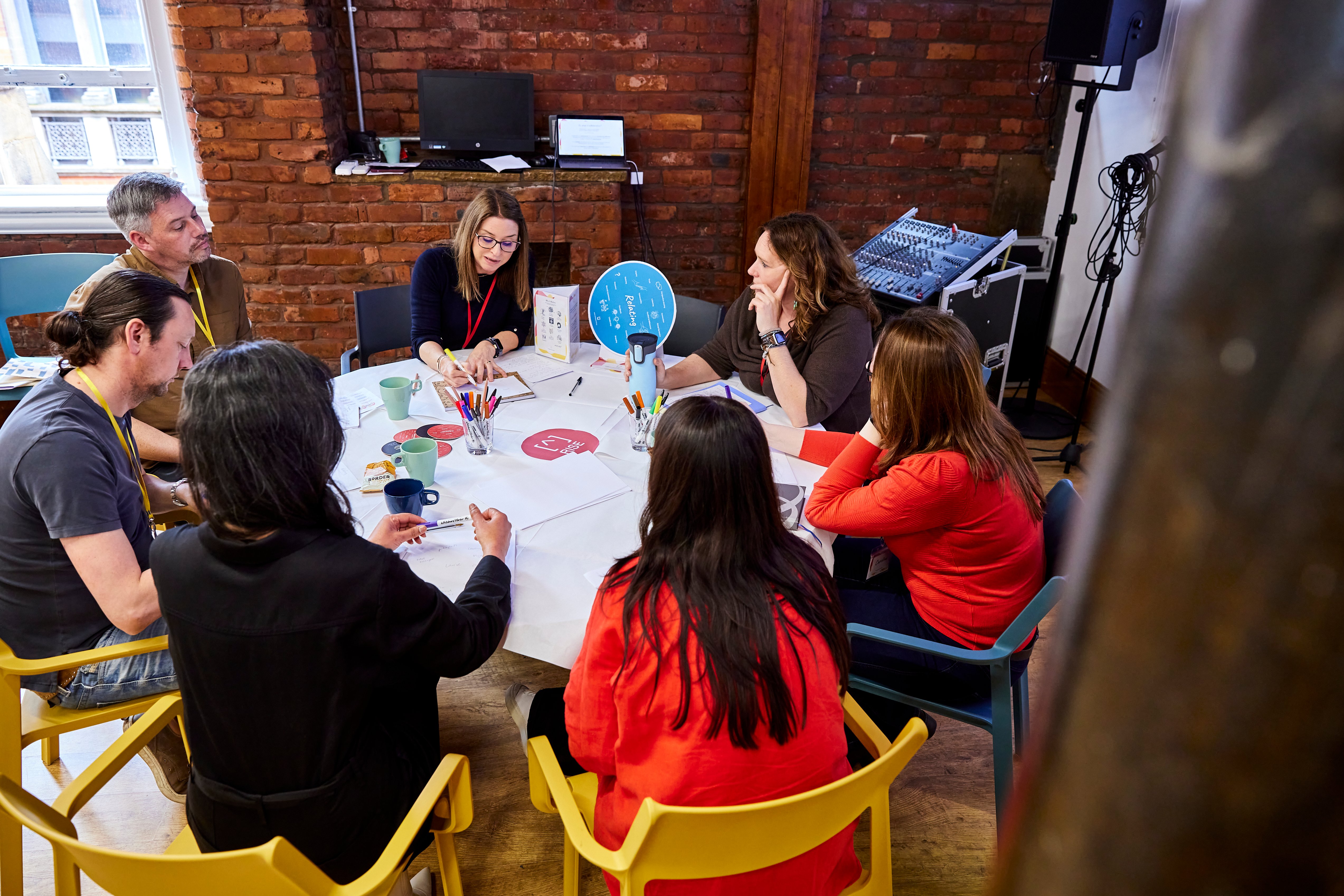 DPP_Manchester-23_158-large